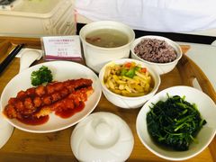 -福田家月子中心 产后 月嫂(市立母子医院店)