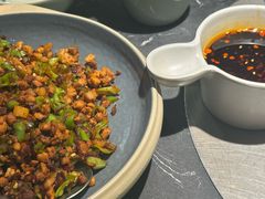 -云海肴云南菜·蒸汽石锅鱼(青岛万象城店)