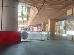 -砂之船奥莱(南京江宁店)