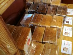 -BROAD面包路·欧式面包(龙湖时代C馆店)