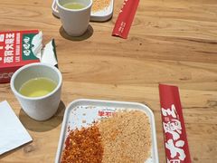 -李不管把把烧(天府三街店)