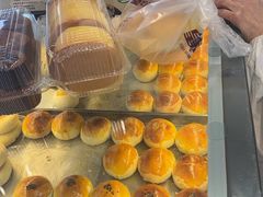 -皇家面点(三八广场店)