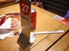 -福客麻辣烫·现炒麻辣香锅(印力中心店)