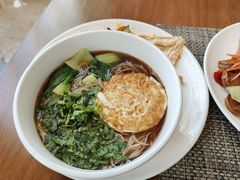 -常熟理文铂尔曼酒店