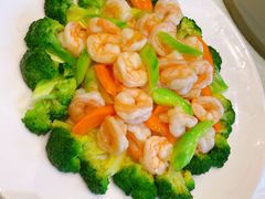 -新洪记·丽久饭店(铁西店)