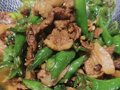 -天天鱼港·海鲜·鲅鱼水饺·招牌烤鸭(黄骅店)