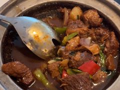 -铭轩中餐厅·海南菜·粤菜(亚龙湾瑞吉店)