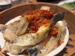 -颐和•海鲜砂锅粥•啫啫煲(奥林匹克广场店)