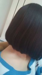 android_upload_pic-重道造型
