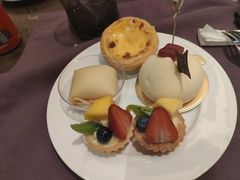 海鲜-美食汇·海鲜自助餐·家庭聚会·商务宴请(青秀万达文华店)