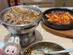 -米村拌饭(杭州国大城市广场店)