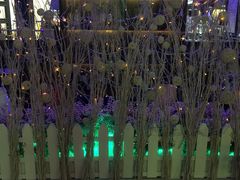 -长沙一页量贩KTV