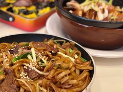 -太兴餐厅(小径湾店)