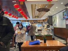 -泰合素食(双流店)