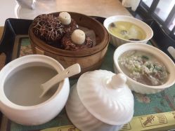 点击看大图 -禧月荟月子中心(前海Max店)