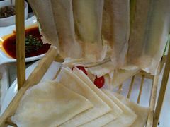 android_upload_pic-龙凤瓦罐煨汤馆(清江东路店)