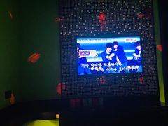 -糖潮量贩KTV(高新万达广场店)