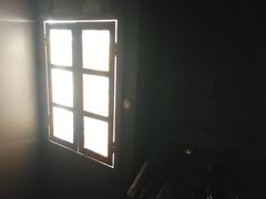 -Xcape异时刻密室逃脱魔法互动(瑞虹天地太阳宫店)