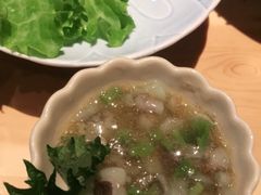 -Tuna maki寿司(园区永旺店)