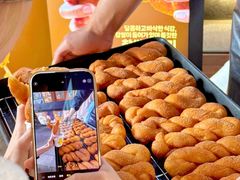 -传闻来紫菜包饭·打糕(西塔韩百店)