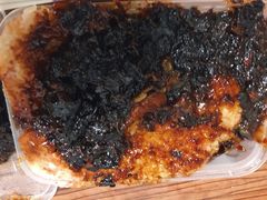 -马文章胖子甑糕(洒金桥店)