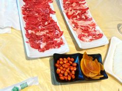 -怪怪龙虾·来自江苏盱眙(惊驾路店)