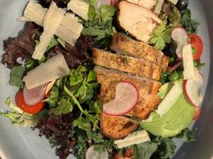 -bluefrog蓝蛙(水游城店)