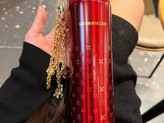 -星巴克臻选(上海长风大悦城店)