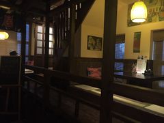 -春草居酒屋·晴子の店