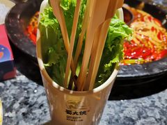 -蜀大侠火锅(寰球文化地标·总府店)