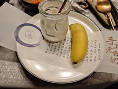 -九福楼大酒店