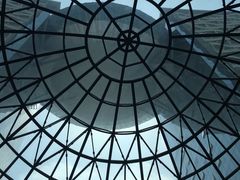 -漢咖啡·全服务式自助晚餐(武汉洲际酒店)