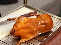 -飞天大厦清真餐厅