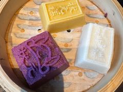-卯时·龙光雅宴·精致锡帮菜(惠山古镇店)