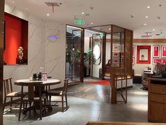 -松鹤楼·苏式汤面(虹桥天地店)