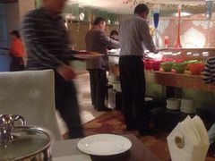 QQ图片20141125082507-太湖湾开元名庭大酒店