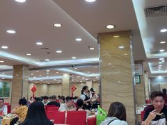 -湛江渔港·大排档(乐园路总店)