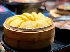 -陶德砂锅(蜀汉路店)