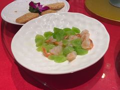 -古南都·江苏酒家(建宁路店)