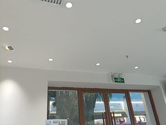 -拾光秀照相馆(石家庄勒泰中心店)