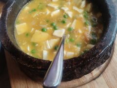 -HOHO餐厅(古子城店)