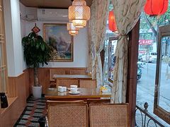 -花鸟鱼私家小厨(文殊院店)