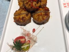 -云境生态园(红谷滩店)