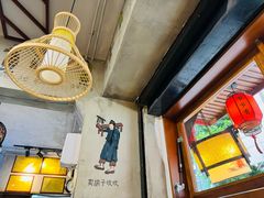 -节节香.成都非遗肥肠粉(总店)