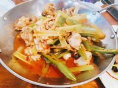 -印象江南(东栅店)