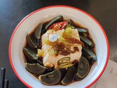 -KAOTOWN烤堂•烧烤(海汇港店)