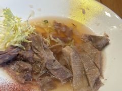 -永安鱼庄·镇江菜(丁卯店)