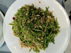 -金穗-老荣成·荣成菜