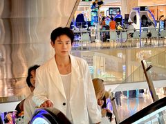 -BHG Mall(顺义店)