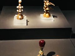 -台北故宫博物院